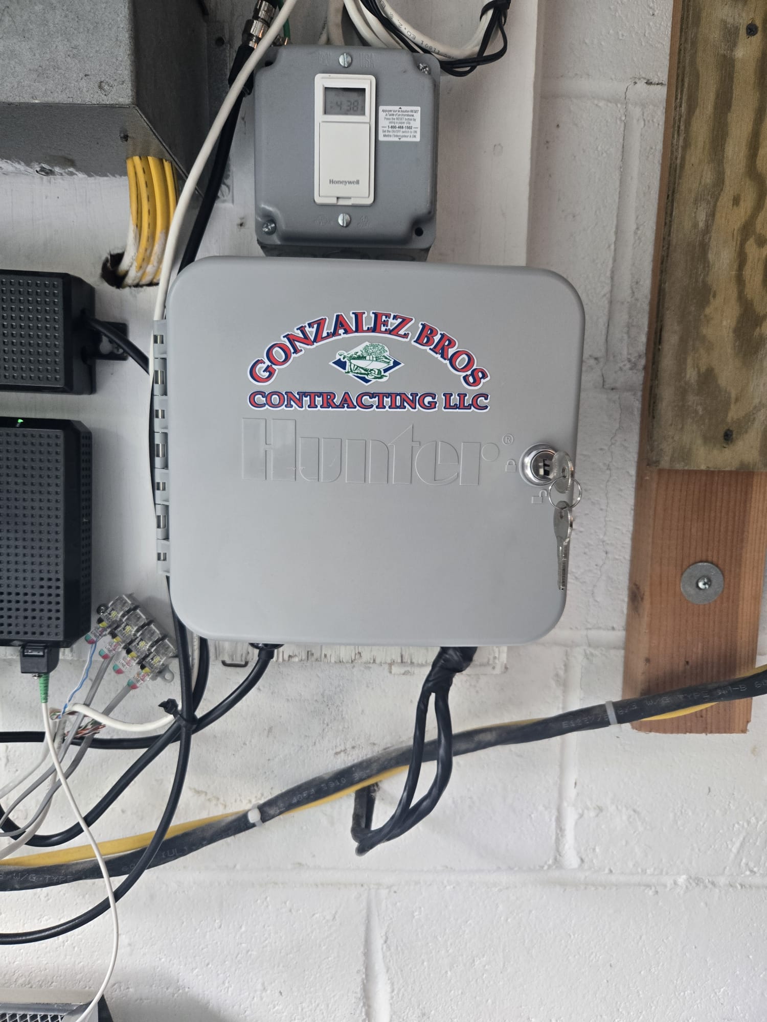 WhatsApp Image 2026-01-16 at 4.21.24 PM